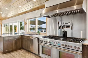 18 Matilda Ct, Bayport, NY 11705 - Photo 11