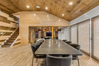 18 Matilda Court, Bayport, NY 11705 - Photo 13