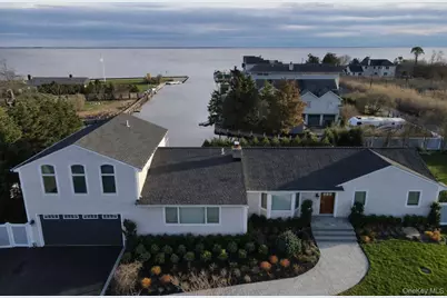 18 Matilda Court, Bayport, NY 11705 - Photo 1
