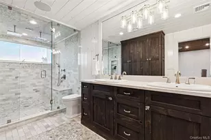 18 Matilda Ct, Bayport, NY 11705 - Photo 27