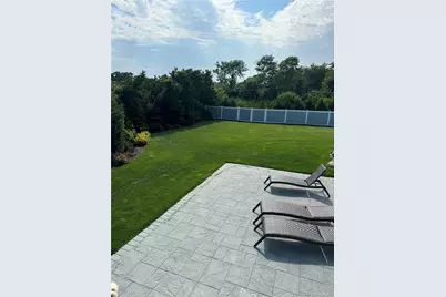18 Matilda Court, Bayport, NY 11705 - Photo 47
