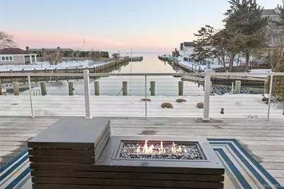 18 Matilda Court, Bayport, NY 11705 - Photo 45