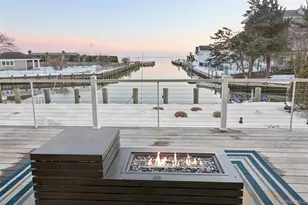 18 Matilda Ct, Bayport, NY 11705 - Photo 45