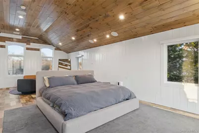 18 Matilda Court, Bayport, NY 11705 - Photo 25