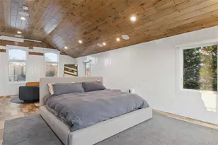 18 Matilda Ct, Bayport, NY 11705 - Photo 25