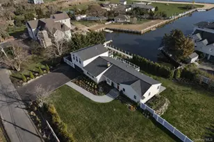 18 Matilda Ct, Bayport, NY 11705 - Photo 5