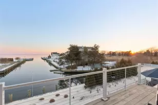 18 Matilda Ct, Bayport, NY 11705 - Photo 37