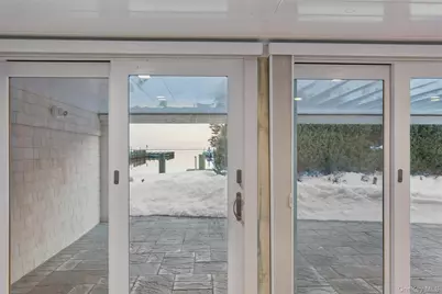 18 Matilda Court, Bayport, NY 11705 - Photo 33