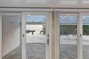 18 Matilda Ct, Bayport, NY 11705 - Photo 33