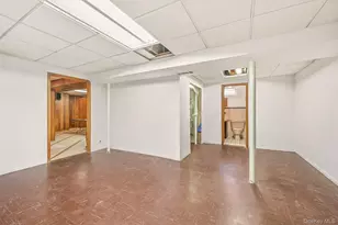 138-07 13th Ave, Whitestone, NY 11357 - Photo 17