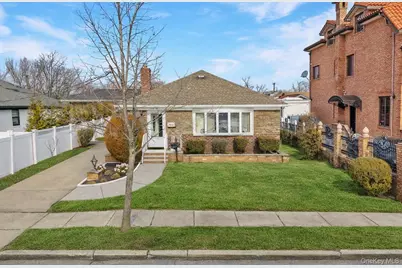 138-07 13th Avenue, Whitestone, NY 11357 - Photo 1