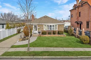 138-07 13th Ave, Whitestone, NY 11357 - Photo 1