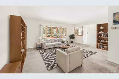 138-07 13th Avenue, Whitestone, NY 11357 - Photo 5