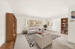 138-07 13th Ave, Whitestone, NY 11357 - Photo 5