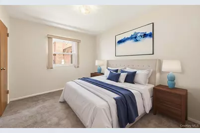 138-07 13th Avenue, Whitestone, NY 11357 - Photo 11