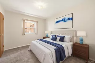 138-07 13th Ave, Whitestone, NY 11357 - Photo 11