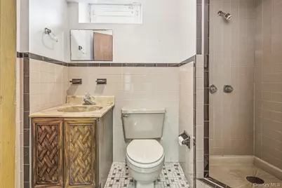 138-07 13th Avenue, Whitestone, NY 11357 - Photo 19