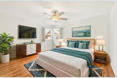 138-07 13th Avenue, Whitestone, NY 11357 - Photo 9