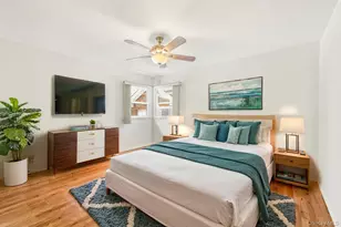 138-07 13th Ave, Whitestone, NY 11357 - Photo 9