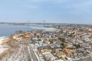 138-07 13th Ave, Whitestone, NY 11357 - Photo 25