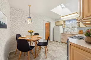 138-07 13th Ave, Whitestone, NY 11357 - Photo 7