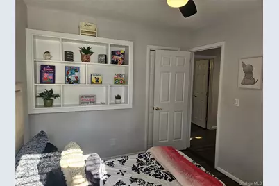 211 Iceland Drive, South Huntington, NY 11746 - Photo 13