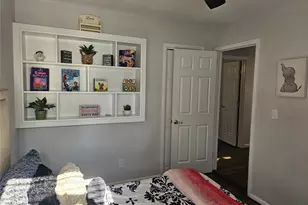 211 Iceland Dr, South Huntington, NY 11746 - Photo 13