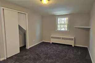 211 Iceland Dr, South Huntington, NY 11746 - Photo 21