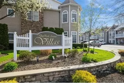 9 Jacqueline Way, North Babylon, NY 11703 - Photo 1