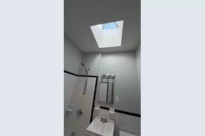 9716 Metropolitan Avenue #2F, Forest Hills, NY 11375 - Photo 7