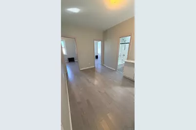 9716 Metropolitan Avenue #2F, Forest Hills, NY 11375 - Photo 1