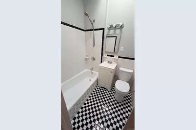 9716 Metropolitan Avenue #2F, Forest Hills, NY 11375 - Photo 5