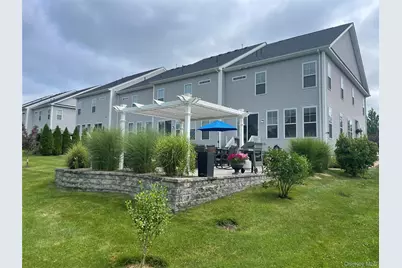 51 Lewis Road, Hopewell Junction, NY 12533 - Photo 25