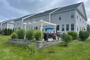 51 Lewis Rd, Hopewell Junction, NY 12533 - Photo 25