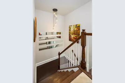 51 Lewis Road, Hopewell Junction, NY 12533 - Photo 19