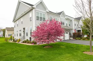 51 Lewis Rd, Hopewell Junction, NY 12533 - Photo 3
