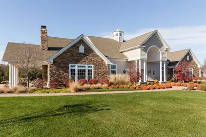 51 Lewis Road, Hopewell Junction, NY 12533 - Photo 29