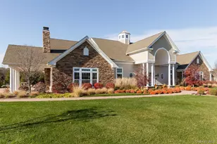 51 Lewis Rd, Hopewell Junction, NY 12533 - Photo 29