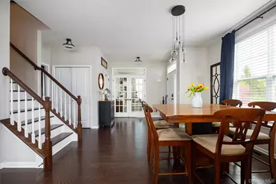 51 Lewis Road, Hopewell Junction, NY 12533 - Photo 5
