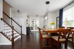 51 Lewis Rd, Hopewell Junction, NY 12533 - Photo 5