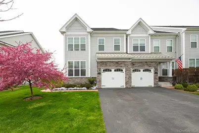 51 Lewis Road, Hopewell Junction, NY 12533 - Photo 1