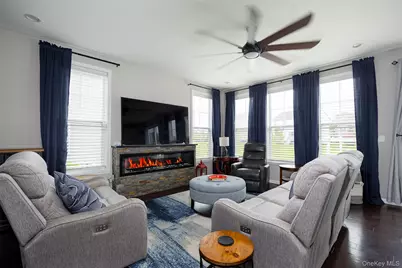 51 Lewis Road, Hopewell Junction, NY 12533 - Photo 7