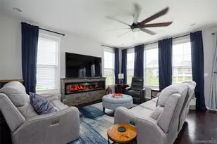 51 Lewis Rd, Hopewell Junction, NY 12533 - Photo 7