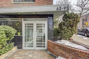 63-95 Austin St, Rego Park, NY 11374 - Photo 23