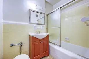 63-95 Austin St, Rego Park, NY 11374 - Photo 19