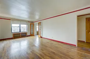 63-95 Austin St, Rego Park, NY 11374 - Photo 9