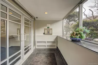 6395 Austin Street #5C, Rego Park, NY 11374 - Photo 23