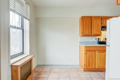 6395 Austin Street #5C, Rego Park, NY 11374 - Photo 11