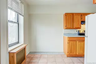 63-95 Austin St, Rego Park, NY 11374 - Photo 11