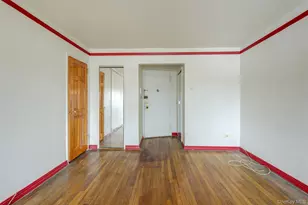 63-95 Austin St, Rego Park, NY 11374 - Photo 19